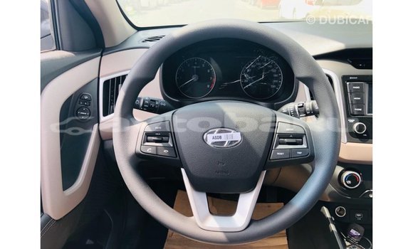 Buy Import Hyundai Creta Other Car in Import - Dubai in Abseron Buy Import Hyundai Creta Other Car in Import - Dubai in Abseron