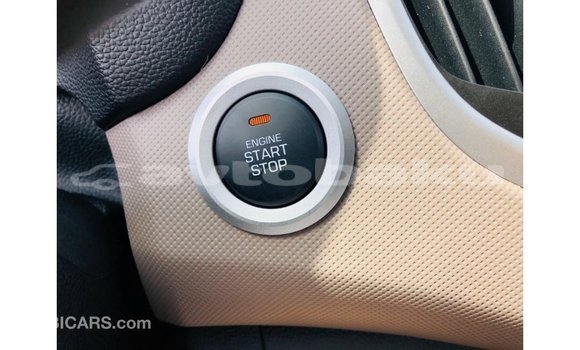 Buy Import Hyundai Creta Other Car in Import - Dubai in Abseron Buy Import Hyundai Creta Other Car in Import - Dubai in Abseron