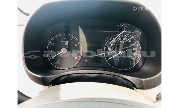 Buy Import Hyundai Creta Other Car in Import - Dubai in Abseron Buy Import Hyundai Creta Other Car in Import - Dubai in Abseron