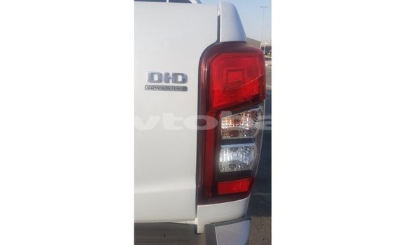 Buy Import Mitsubishi L200 White Car in Import - Dubai in Abseron Buy Import Mitsubishi L200 White Car in Import - Dubai in Abseron