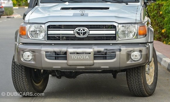 Buy Import Toyota Land Cruiser Other Car in Import - Dubai in Abseron Buy Import Toyota Land Cruiser Other Car in Import - Dubai in Abseron