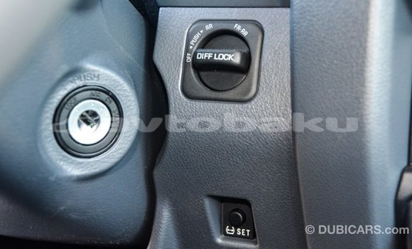 Buy Import Toyota Land Cruiser Other Car in Import - Dubai in Abseron Buy Import Toyota Land Cruiser Other Car in Import - Dubai in Abseron