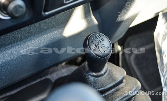 Buy Import Toyota Land Cruiser Other Car in Import - Dubai in Abseron Buy Import Toyota Land Cruiser Other Car in Import - Dubai in Abseron