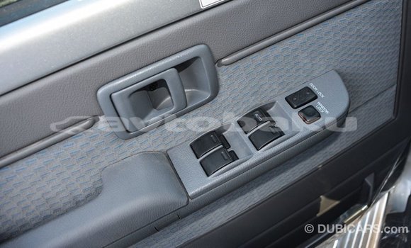 Buy Import Toyota Land Cruiser Other Car in Import - Dubai in Abseron Buy Import Toyota Land Cruiser Other Car in Import - Dubai in Abseron