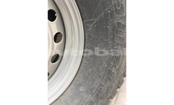 Buy Import Toyota Land Cruiser Other Car in Import - Dubai in Abseron Buy Import Toyota Land Cruiser Other Car in Import - Dubai in Abseron