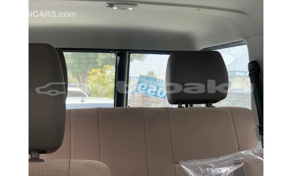 Buy Import Toyota Land Cruiser Other Car in Import - Dubai in Abseron Buy Import Toyota Land Cruiser Other Car in Import - Dubai in Abseron