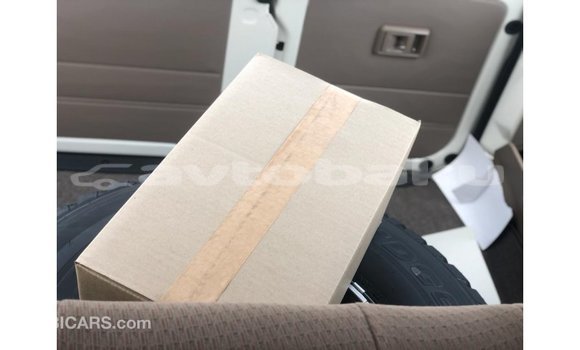 Buy Import Toyota Land Cruiser Other Car in Import - Dubai in Abseron Buy Import Toyota Land Cruiser Other Car in Import - Dubai in Abseron