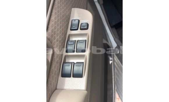 Buy Import Toyota Land Cruiser Other Car in Import - Dubai in Abseron Buy Import Toyota Land Cruiser Other Car in Import - Dubai in Abseron