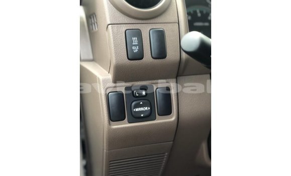 Buy Import Toyota Land Cruiser Other Car in Import - Dubai in Abseron Buy Import Toyota Land Cruiser Other Car in Import - Dubai in Abseron