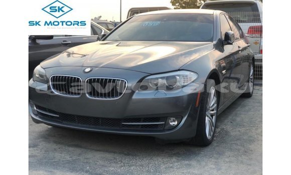 Buy Import BMW R Other Bike in Import - Dubai in Abseron