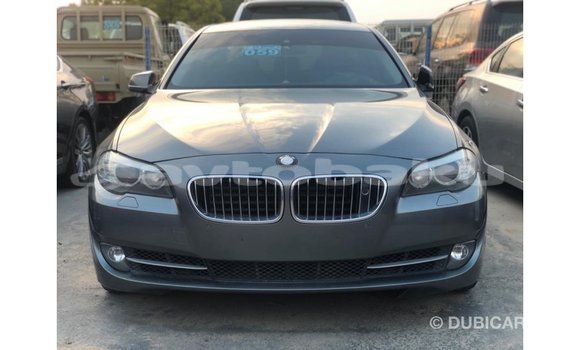 Buy Import BMW R Other Bike in Import - Dubai in Abseron Buy Import BMW R Other Bike in Import - Dubai in Abseron