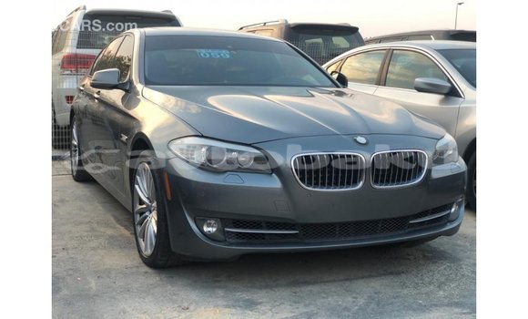 Buy Import BMW R Other Bike in Import - Dubai in Abseron Buy Import BMW R Other Bike in Import - Dubai in Abseron