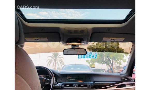 Buy Import BMW R Other Bike in Import - Dubai in Abseron Buy Import BMW R Other Bike in Import - Dubai in Abseron