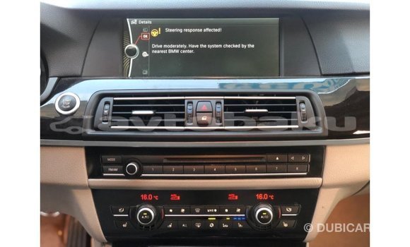 Buy Import BMW R Other Bike in Import - Dubai in Abseron Buy Import BMW R Other Bike in Import - Dubai in Abseron