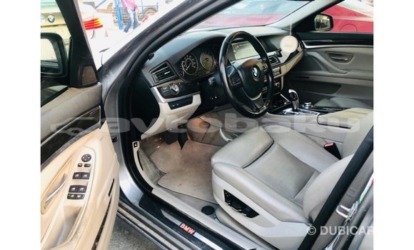 Buy Import BMW R Other Bike in Import - Dubai in Abseron Buy Import BMW R Other Bike in Import - Dubai in Abseron