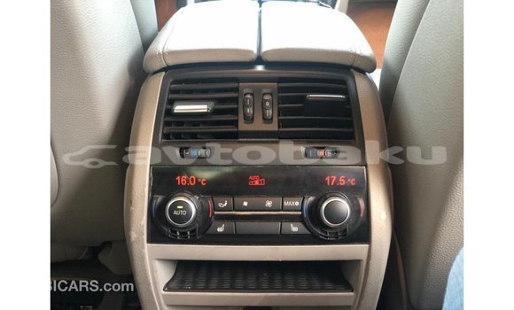 Buy Import BMW R Other Bike in Import - Dubai in Abseron Buy Import BMW R Other Bike in Import - Dubai in Abseron