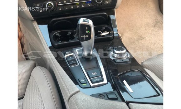 Buy Import BMW R Other Bike in Import - Dubai in Abseron Buy Import BMW R Other Bike in Import - Dubai in Abseron