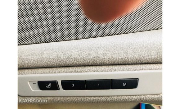 Buy Import BMW R Other Bike in Import - Dubai in Abseron Buy Import BMW R Other Bike in Import - Dubai in Abseron