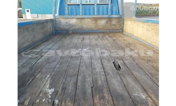 Buy Import Toyota Dyna Blue Car in Import - Dubai in Abseron Buy Import Toyota Dyna Blue Car in Import - Dubai in Abseron