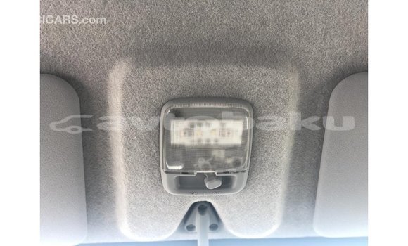 Buy Import Mitsubishi i White Car in Import - Dubai in Abseron Buy Import Mitsubishi i White Car in Import - Dubai in Abseron