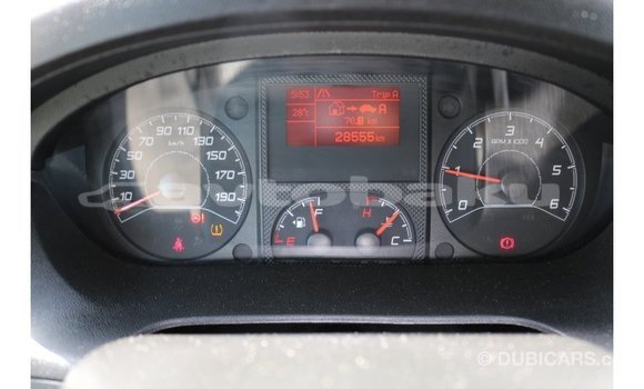 Buy Import Peugeot XP6 White Bike in Import - Dubai in Abseron