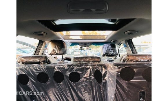 Buy Import Hyundai Santa Fe Brown Car in Import - Dubai in Abseron Buy Import Hyundai Santa Fe Brown Car in Import - Dubai in Abseron