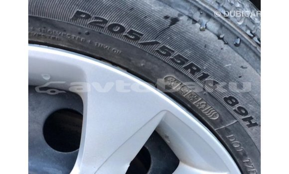 Buy Import Hyundai Elantra Black Car in Import - Dubai in Abseron Buy Import Hyundai Elantra Black Car in Import - Dubai in Abseron