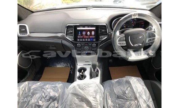 Buy Import Jeep Cherokee Black Car in Import - Dubai in Abseron Buy Import Jeep Cherokee Black Car in Import - Dubai in Abseron