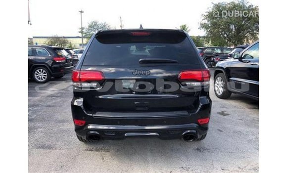 Buy Import Jeep Cherokee Black Car in Import - Dubai in Abseron Buy Import Jeep Cherokee Black Car in Import - Dubai in Abseron