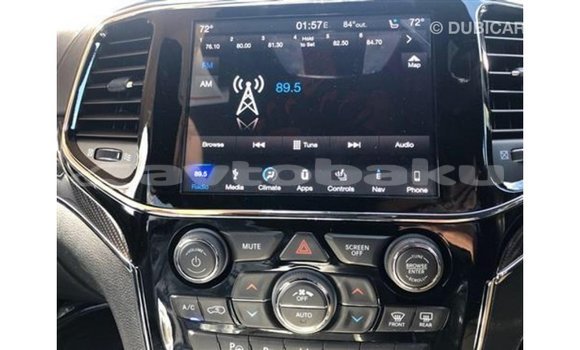 Buy Import Jeep Cherokee Black Car in Import - Dubai in Abseron Buy Import Jeep Cherokee Black Car in Import - Dubai in Abseron