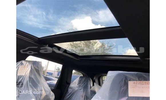 Buy Import Jeep Cherokee Black Car in Import - Dubai in Abseron Buy Import Jeep Cherokee Black Car in Import - Dubai in Abseron