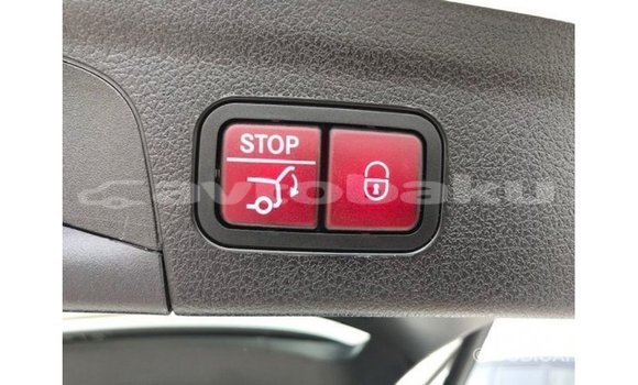 Buy Import Mercedes-Benz GLE White Car in Import - Dubai in Abseron Buy Import Mercedes-Benz GLE White Car in Import - Dubai in Abseron