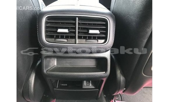 Buy Import Mercedes-Benz GLE White Car in Import - Dubai in Abseron Buy Import Mercedes-Benz GLE White Car in Import - Dubai in Abseron