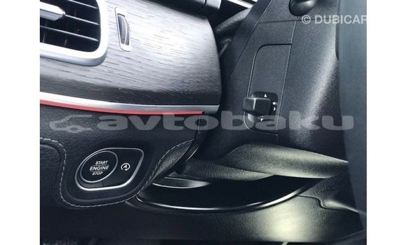 Buy Import Mercedes-Benz GLE White Car in Import - Dubai in Abseron Buy Import Mercedes-Benz GLE White Car in Import - Dubai in Abseron