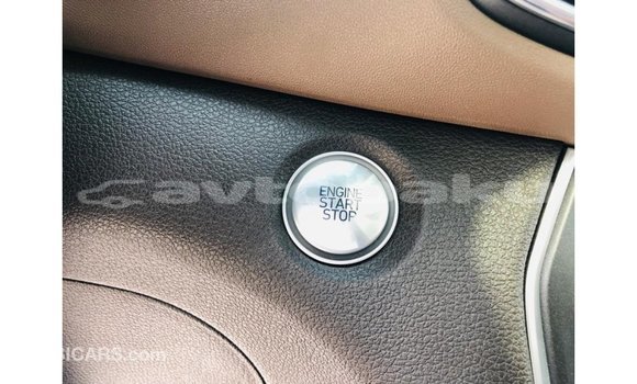 Buy Import Hyundai Santa Fe Green Car in Import - Dubai in Abseron Buy Import Hyundai Santa Fe Green Car in Import - Dubai in Abseron