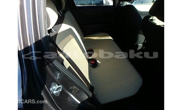 Buy Import Toyota Vitz Other Car in Import - Dubai in Abseron Buy Import Toyota Vitz Other Car in Import - Dubai in Abseron