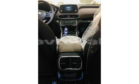 Buy Import Hyundai Santa Fe Red Car in Import - Dubai in Abseron Buy Import Hyundai Santa Fe Red Car in Import - Dubai in Abseron