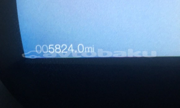 Buy Used Ford Fusion Other Car in Baki in Abseron Buy Used Ford Fusion Other Car in Baki in Abseron