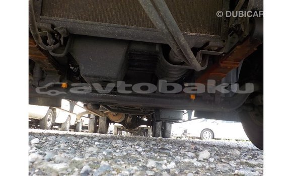 Buy Import Isuzu Rodeo White Car in Import - Dubai in Abseron Buy Import Isuzu Rodeo White Car in Import - Dubai in Abseron