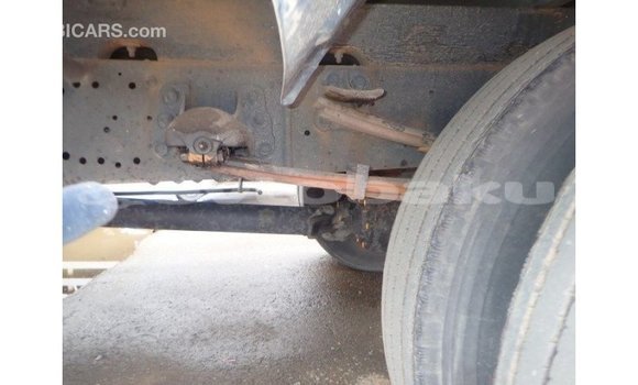 Buy Import Isuzu Rodeo White Car in Import - Dubai in Abseron Buy Import Isuzu Rodeo White Car in Import - Dubai in Abseron