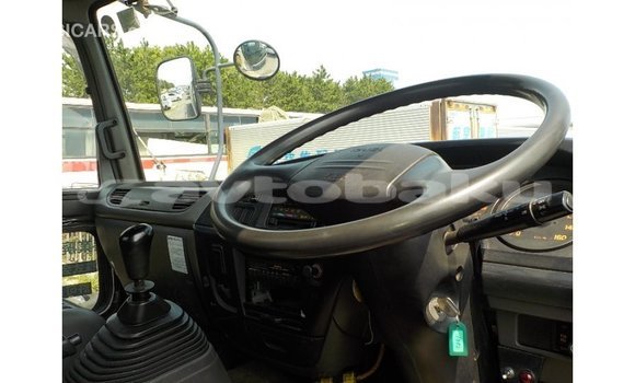 Buy Import Isuzu Rodeo White Car in Import - Dubai in Abseron Buy Import Isuzu Rodeo White Car in Import - Dubai in Abseron