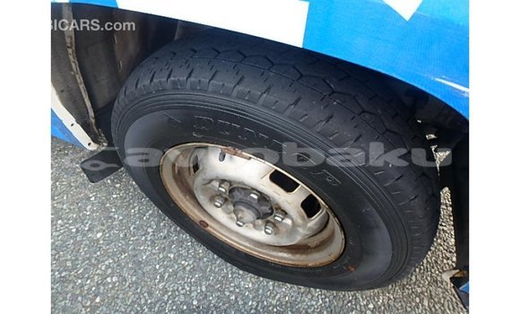 Buy Import Nissan Caravan White Car in Import - Dubai in Abseron Buy Import Nissan Caravan White Car in Import - Dubai in Abseron