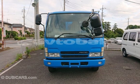 Buy Import Mitsubishi i Blue Car in Import - Dubai in Abseron Buy Import Mitsubishi i Blue Car in Import - Dubai in Abseron