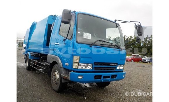 Buy Import Mitsubishi i Blue Car in Import - Dubai in Abseron Buy Import Mitsubishi i Blue Car in Import - Dubai in Abseron