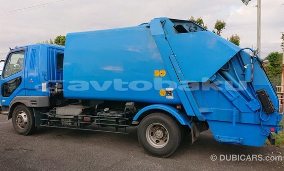 Buy Import Mitsubishi i Blue Car in Import - Dubai in Abseron Buy Import Mitsubishi i Blue Car in Import - Dubai in Abseron