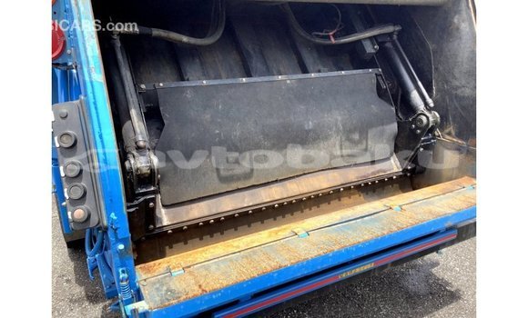 Buy Import Mitsubishi i Blue Car in Import - Dubai in Abseron Buy Import Mitsubishi i Blue Car in Import - Dubai in Abseron