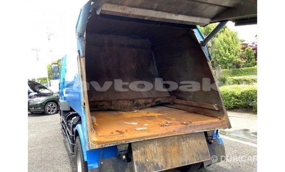 Buy Import Mitsubishi i Blue Car in Import - Dubai in Abseron Buy Import Mitsubishi i Blue Car in Import - Dubai in Abseron