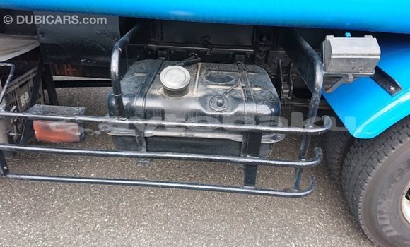 Buy Import Mitsubishi i Blue Car in Import - Dubai in Abseron Buy Import Mitsubishi i Blue Car in Import - Dubai in Abseron