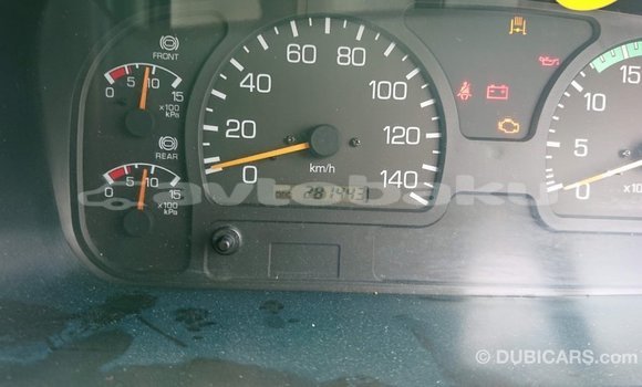 Buy Import Mitsubishi i Blue Car in Import - Dubai in Abseron Buy Import Mitsubishi i Blue Car in Import - Dubai in Abseron