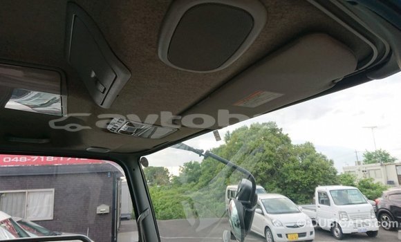 Buy Import Mitsubishi i Blue Car in Import - Dubai in Abseron Buy Import Mitsubishi i Blue Car in Import - Dubai in Abseron